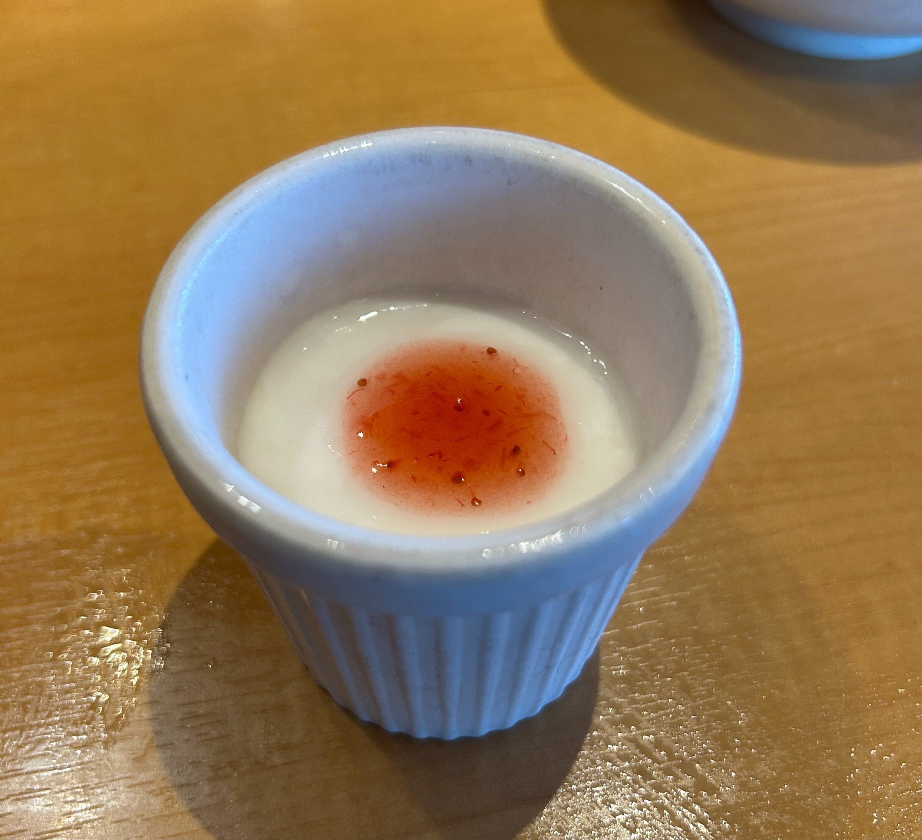 焼肉倒産ラッシュでも独り勝ち！牛角でも安楽亭でもない「人気チェーン店」の名前