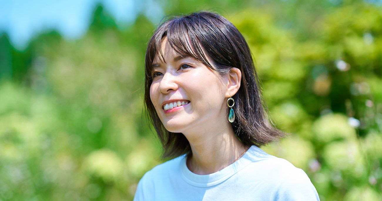 “いつもご機嫌”な人が「イヤなことがあった」ときにやっている「一瞬で気持ちを切り替える」すごい方法とは？