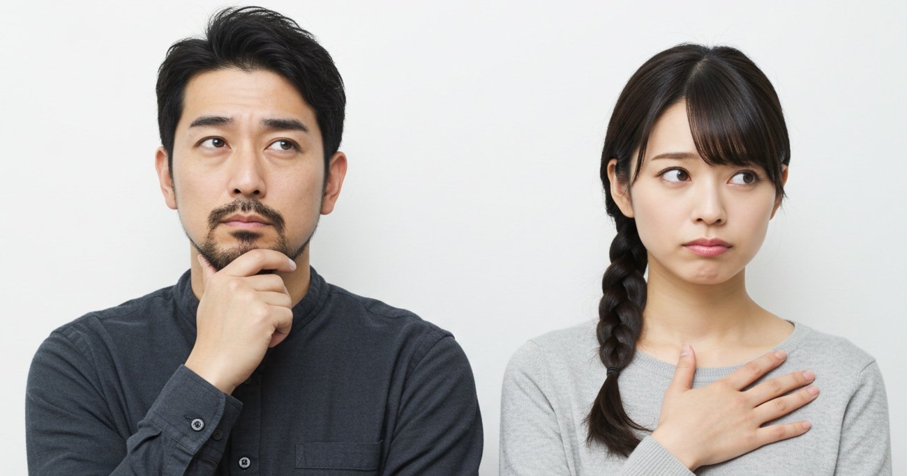 FIRE達成への道は、諦めない心が鍵！自動投資で経済的自由を手に入れる方法とは？