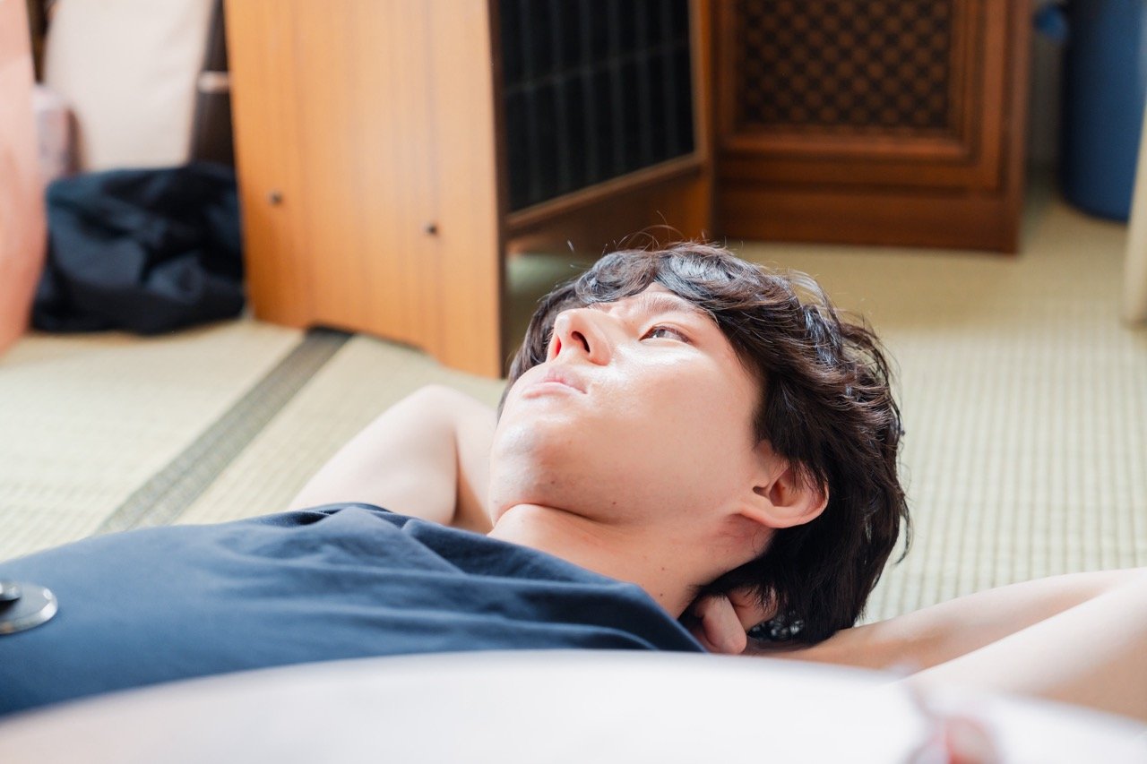 「嫌なことを先延ばしする人」が「知らないまま」だとヤバい、たった1つのこと