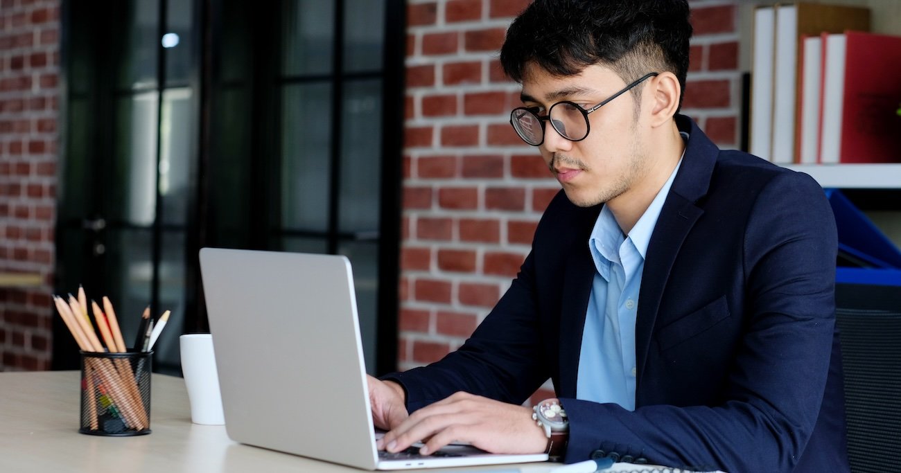 【ChatGPTの意外な使い方】とっちらかった思考を簡潔にまとめる「神プロンプト」ベスト1