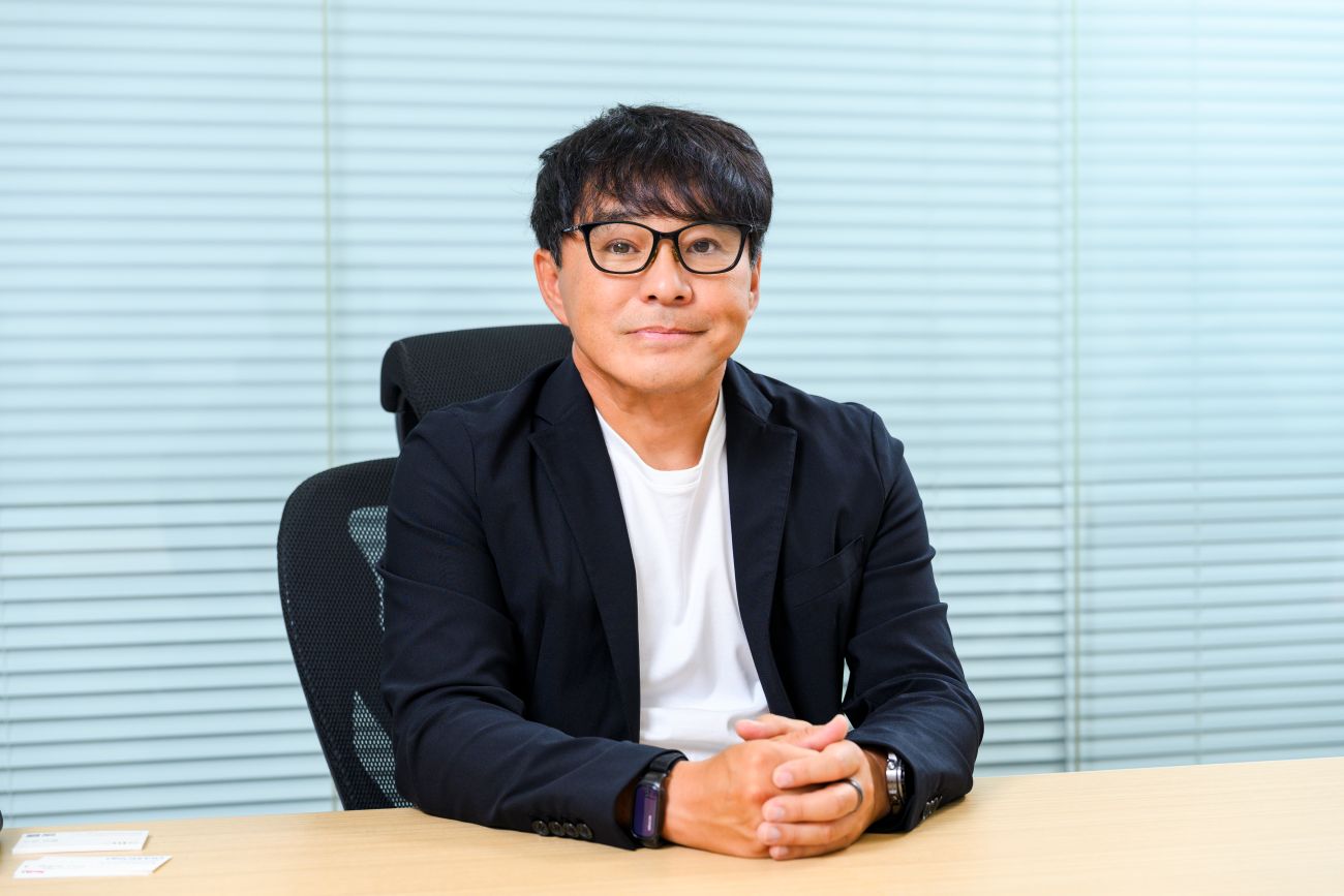 【IRレポート／SBCメディカルグループホールディングス】年間692万人が利用！ 湘南美容クリニックグループを経営支援、ロンジェビティに挑戦！