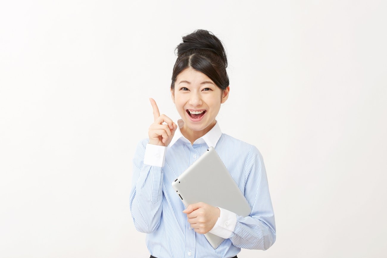 【制限時間5秒】「450×18」の答えが一瞬でわかる!「数字に強い人」だけが知っている”すごい方法”