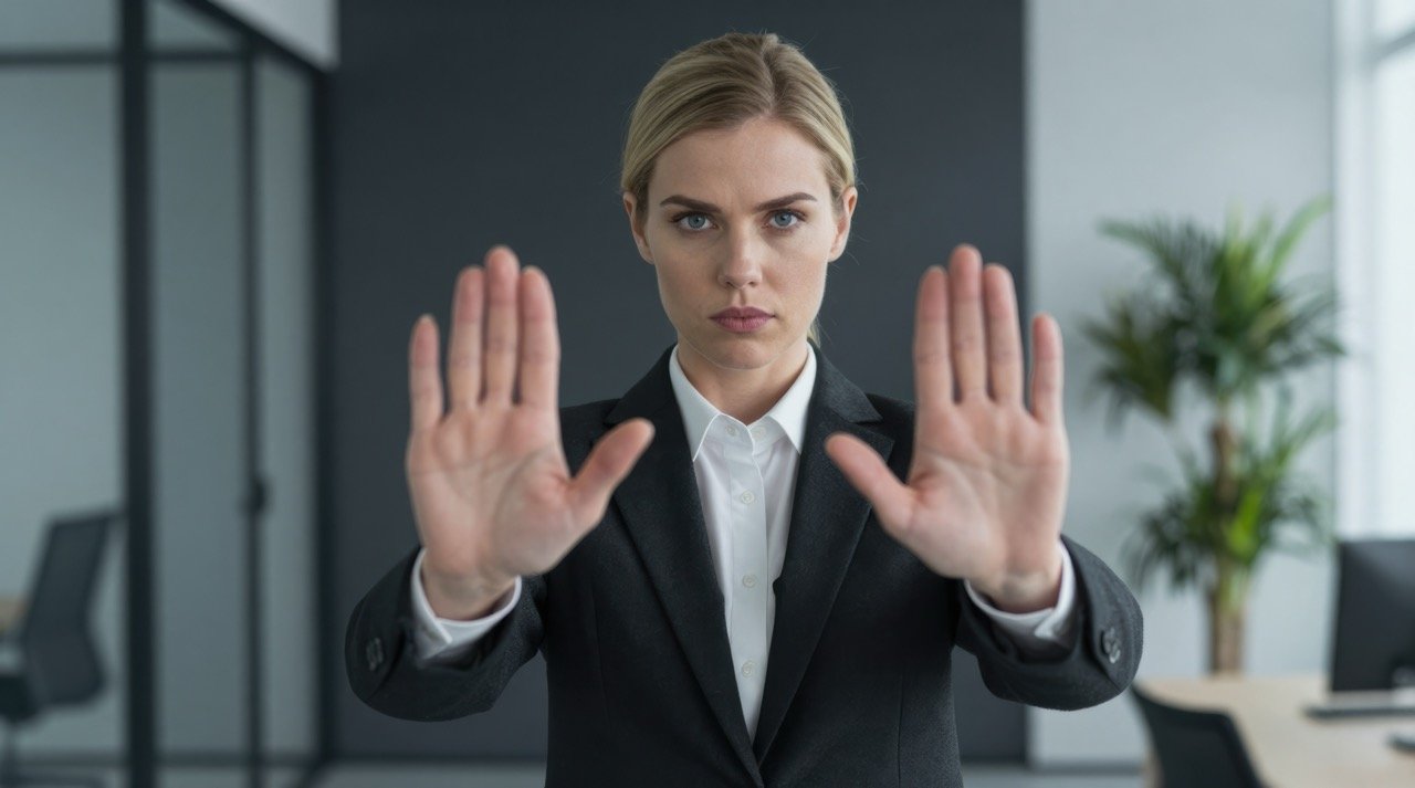 なぜ、仕事ができる人ほど「断る」ことが多いのか？ 圧倒的な差が生まれるワケ