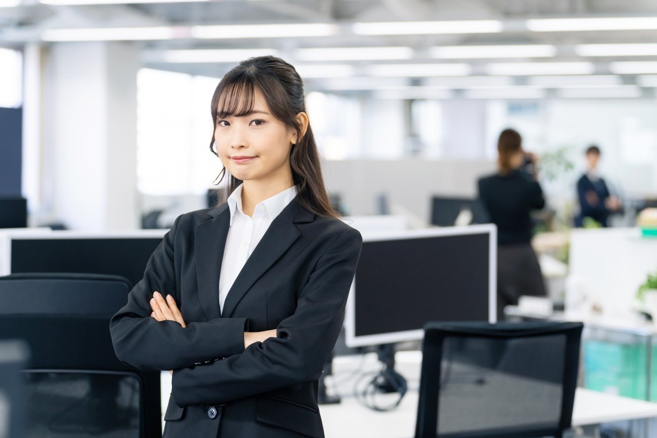 【精神科医が解説】「優秀な人がいるのに成果が出ない」職場の特徴とは？