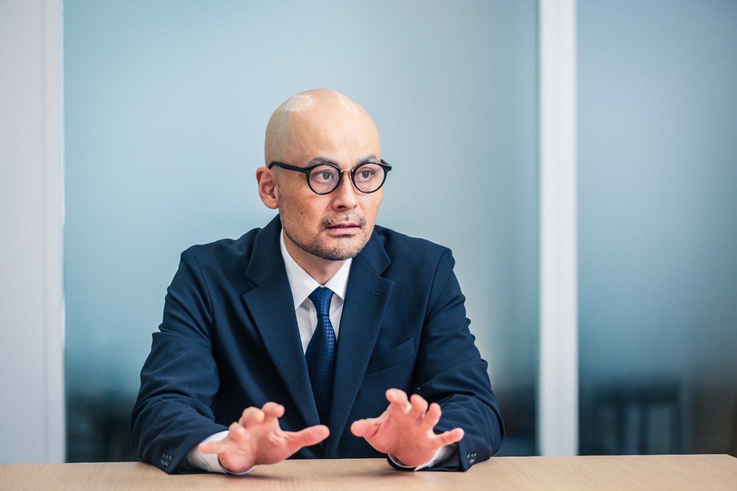 生命保険を難しくしたのは、保険会社だった？——ライフネット生命が伝える、実はシンプルな【納得感ある保険の選び方】