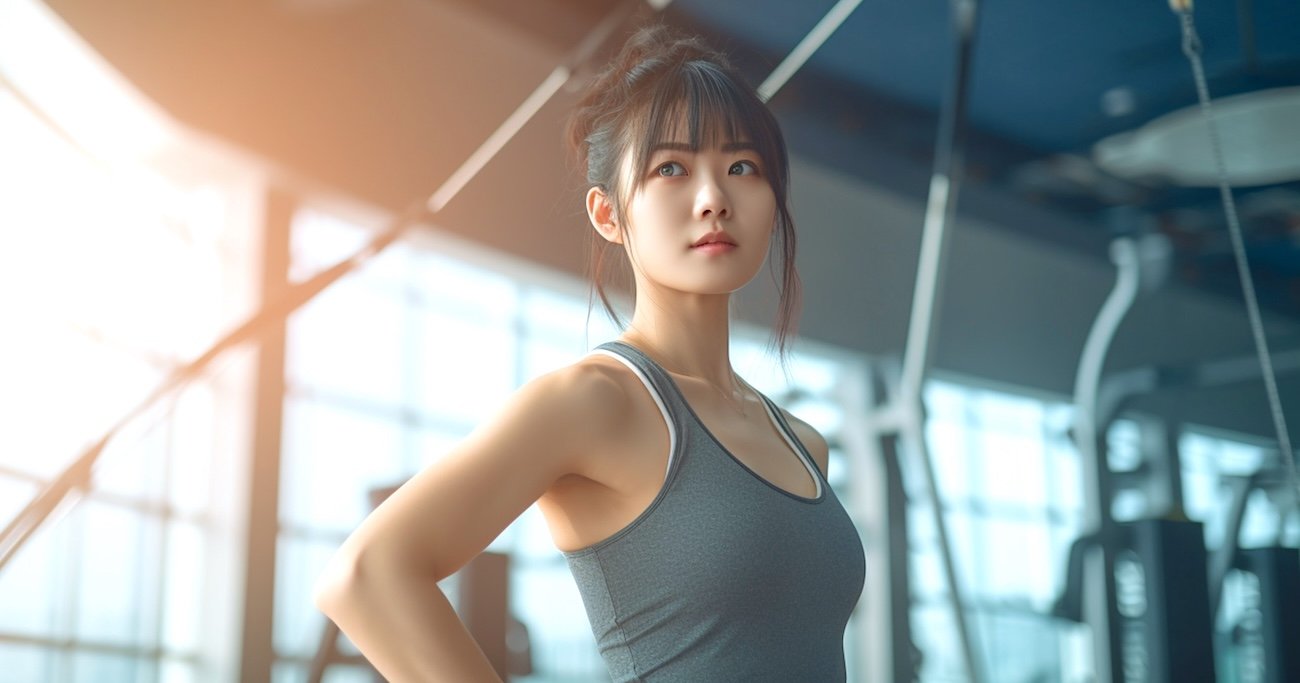 努力も我慢もいらない！ ダイエットを成功させる「最強の習慣」ベスト1