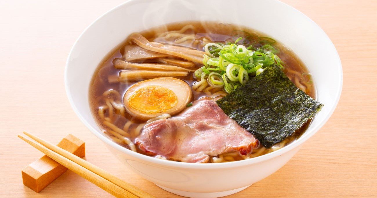 「ラーメン1000円の壁」に解決策はある？ケンブリッジ大教授の「答え」がぐうの音も出ない正論だった