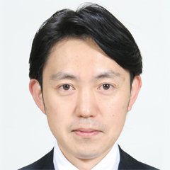 吉野 薫