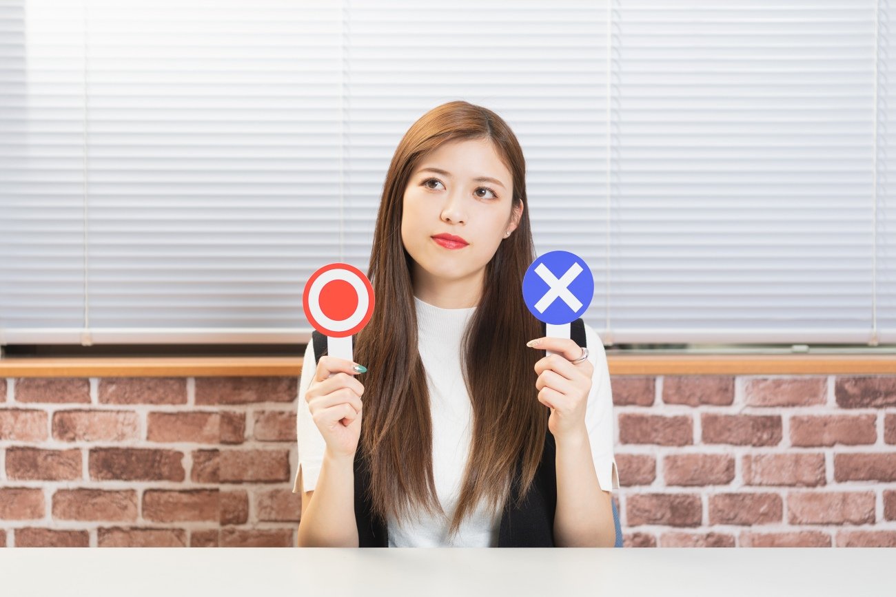 不労所得と勤労所得、儲かるのはどっち？