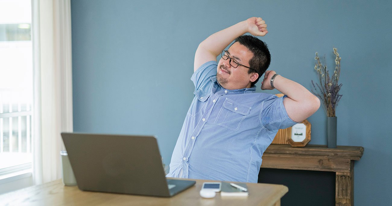 「あまり考えていない上司」ほど部下に連発する“浅い言葉”とは？