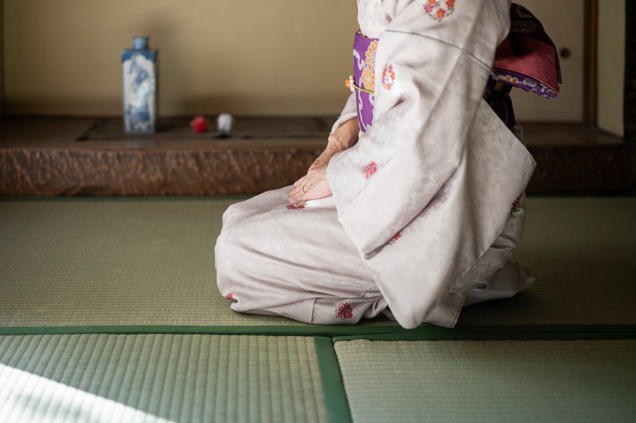 「丁寧すぎて逆にわかりづらい」そんな文章を書く人への対処法