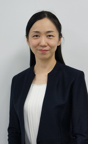伝わる英語のコツ「漢字を直訳しない」
