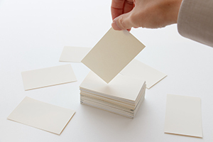 ピース又吉で考える<br />「2つ目の肩書き」で活躍できる人の違い