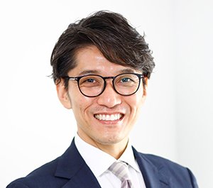 法人営業担当者は必見!「提案力レベルアップ大全」【期間限定動画】