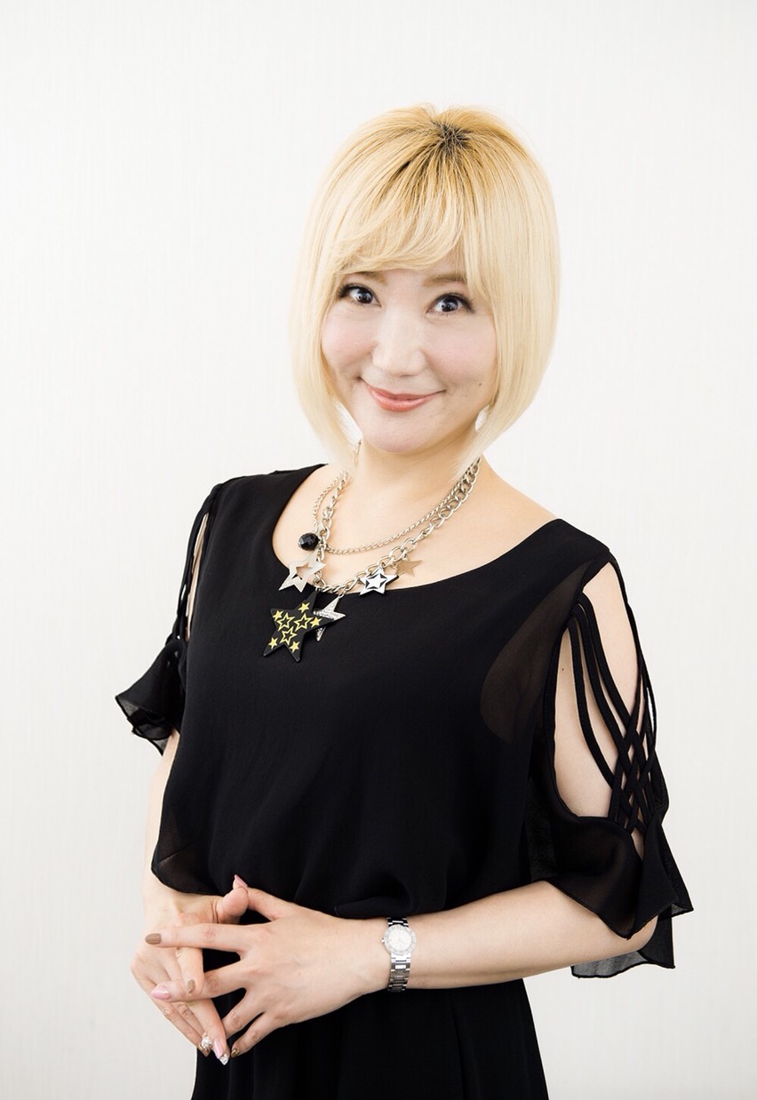 SUPERNOVAユナクさん対談【5】<br />歌手や俳優、社長業もこなす<br />韓流スターの本音とは?
