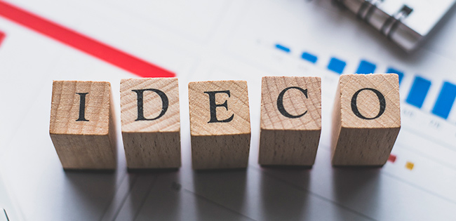ideco