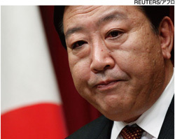 日韓通貨交換は“有事”の備え<br />協定見直しの経済的影響は些少