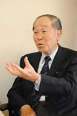がん研有明元院長が教える、がん治療の最前線