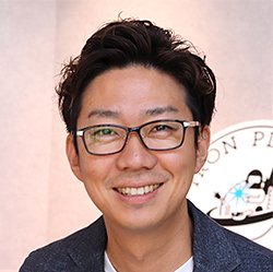 自社のICT改革をコンサルティング事業へ 「かっこいい鉄工所」をプロデュース