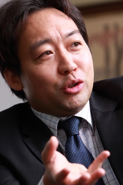 旧来型の採用・人事変革を阻む壁は多いが<br />まず個人がキャリア計画を持ち自分を変える