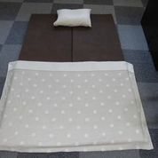 公務員はこんなにおいしい(2)<br />勤務時間は基本7時間45分!