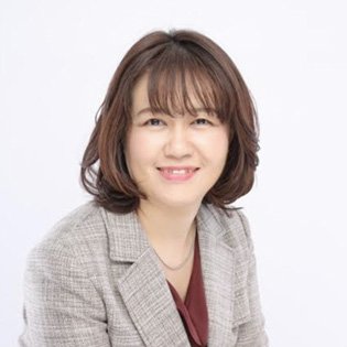 ソフトバンク総務本部副本部長 吉岡紋子氏