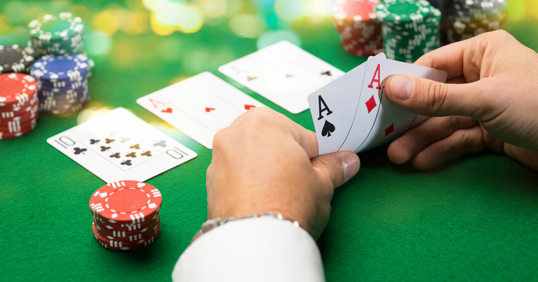 スマホで賭博「オンラインカジノ」に群がる闇世界の人々 | 地下経済の深淵 | ダイヤモンド・オンライン