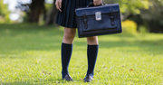 虐待、暴力……妊娠を誰にも言えなかった「10代女子の漂流」