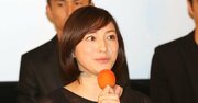 広末涼子の不倫騒動、キャンドル・ジュンが「想定外」会見で暴いたマスコミの悪癖