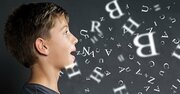 「言葉遣いがうまい子」の親がしているたった1つの習慣