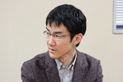 「頻度論」の学者と「ベイズ論」の学者が対談したら