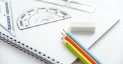 【中学受験必勝ノート術】なぜノートを書けない子に算数ができない子が多いのか？
