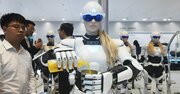 中国のAI計画に欠けている人間的要素