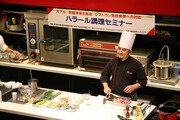 日本はイスラム圏の観光客を呼び込めるか 飲食店が直面する「ハラール食」への希望と高い壁