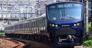 年収が高い鉄道会社ランキング2022最新版【25社完全版】JR東日本、西日本、東海の順位は？