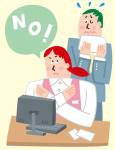 年末調整の後で確定申告をしてもOK!