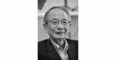 野中郁次郎：知を探究し続けた人