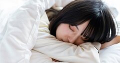 【早起きできない】と悩む必要はゼロ！ 早起きよりもっと大切なたった一つのこと＜予約の取れないカウンセラーが教える＞