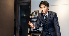 「どうして自分だけ夏休みがないんですか？」中途社員に夏休みがないのは合法か？