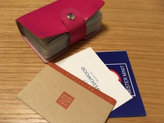 ポイントカードは、作る派？　作らない派？「管理が面倒」「財布がかさばる」という印象でも基本的にポイントカードはとにかく「作る」が正解！
