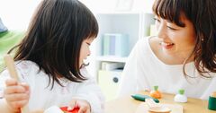 【2歳～】「子どもの才能」を伸ばす“おすすめの遊び”・ベスト1