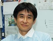 迫る羽田空港・国際線発着枠配分決定 混雑空港における発着枠配分への提言――大阪大学教授　赤井伸郎、愛媛大学教授　福井秀樹
