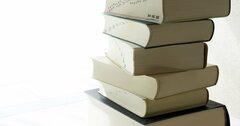 「味あう」「味わう」どちらが正しい？実は辞書によって異なる言葉の使い方