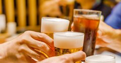 【発達障害専門の精神科医が教える】「飲み会が苦手な人」がうまく断るコツとは？