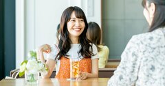 「お店から愛されない客」がやりがちな、2つのマナー違反とは？