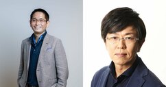 土井英司】プロフェッショナルキャリア塾 第10回メンタル力養成編