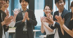 成績はいつも最下位だったのに仕事で大成功した男性…一体何の職業に就いた？