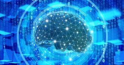 「デジタル不老不死」は20年後に実現する!?東大・神経科学者が「300億円必要」と語る〈実証実験〉の中身