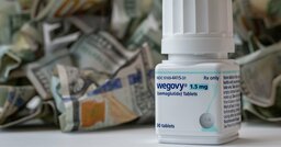 米国の減量薬ブーム、世界へ拡大